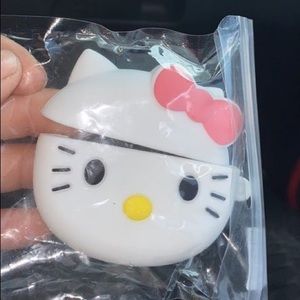 Air pod regular and pro cases